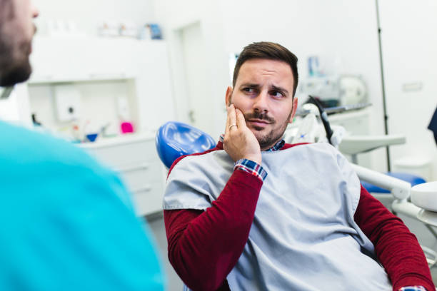 Best Periodontal (Gum) Disease Treatment  in Sterling, CO