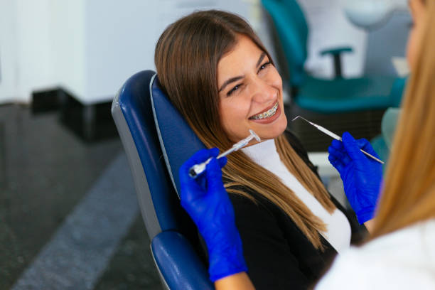  Sterling, CO Holistic Dental Services Pros