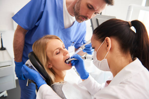 Best Traditional Braces  in Sterling, CO