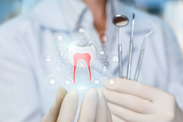 Sterling, CO  Holistic Dental Services Company