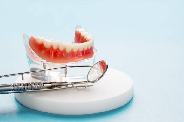 Best Dental Exams and Cleanings  in Sterling, CO