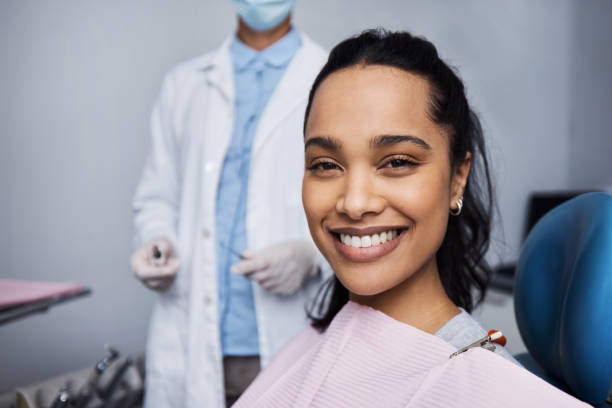 Best Teeth Whitening  in Sterling, CO