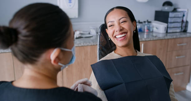 Best Oral Cancer Screening  in Sterling, CO