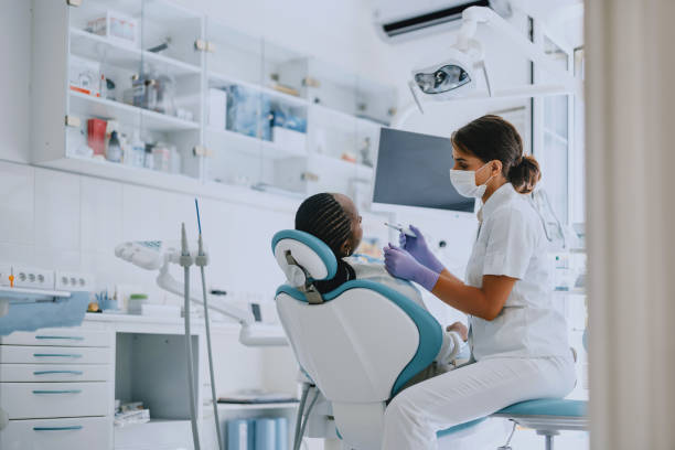 Best Oral Cancer Screening  in Sterling, CO