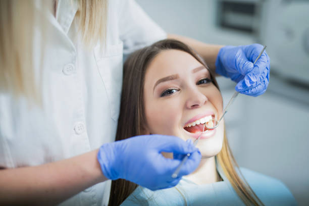 Best General Dentistry  in Sterling, CO