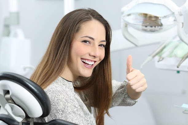 Best Oral Cancer Screening  in Sterling, CO