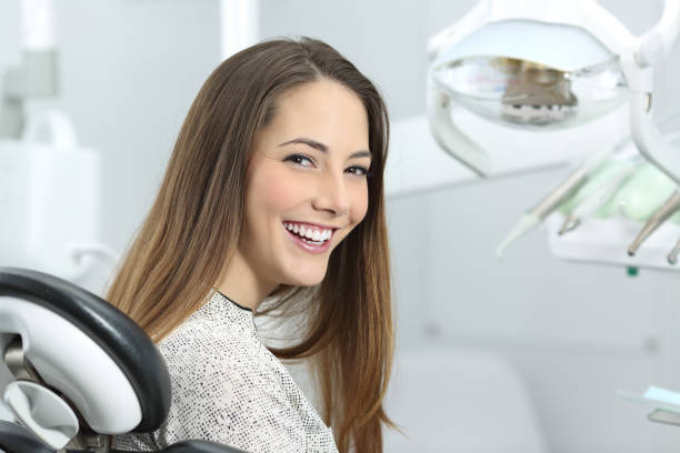 Why Choose Us for Your Dental Needs in Sterling, CO